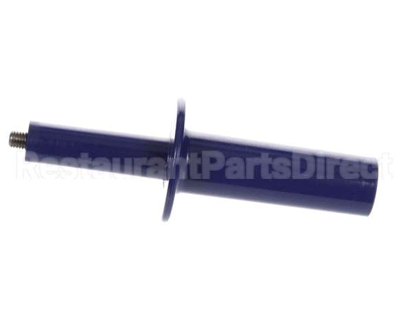 M00372 Globe Handle End Weight