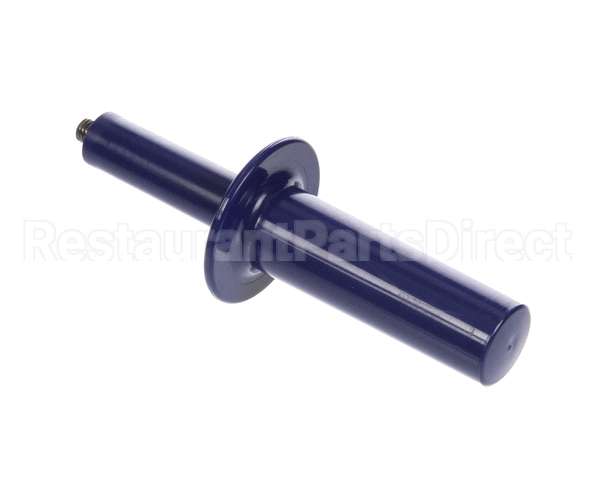 M00372 Globe Handle End Weight