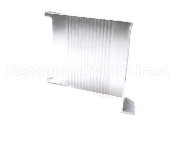 M00386 Globe Chute