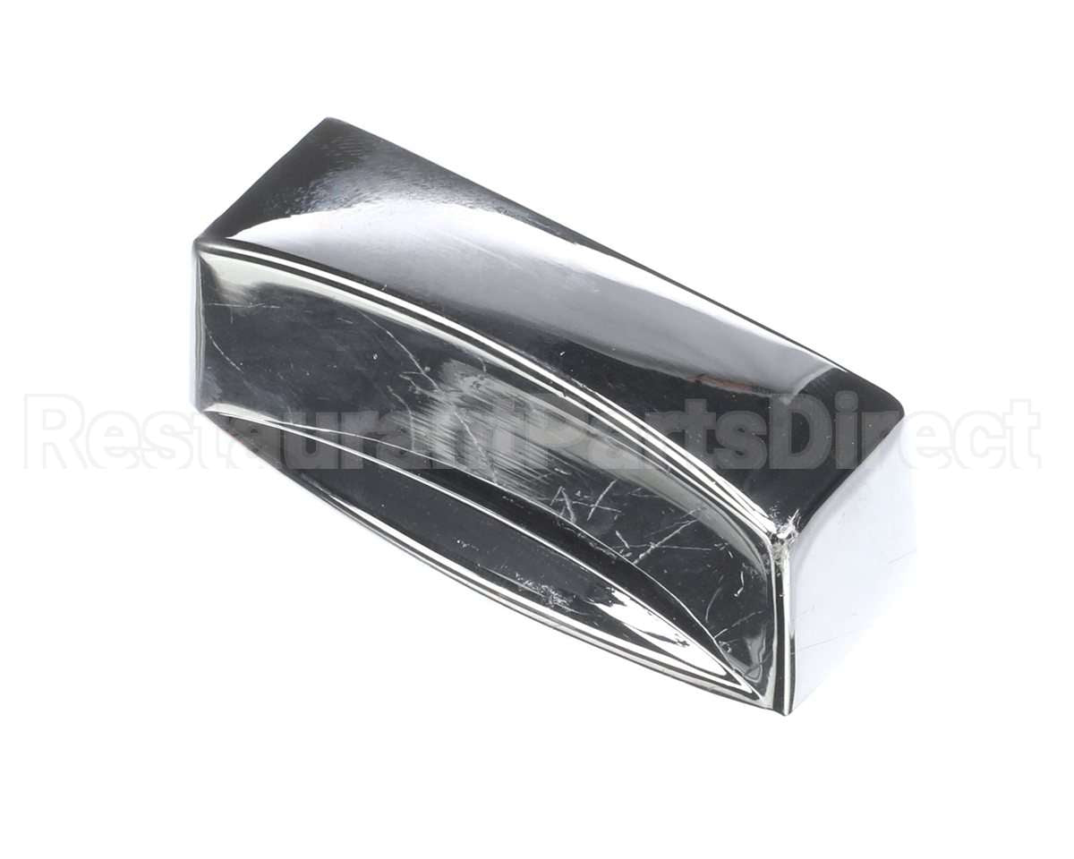 M003A Grindmaster Cecilware Knob - Ccb/Bc/Hdb/Ag120