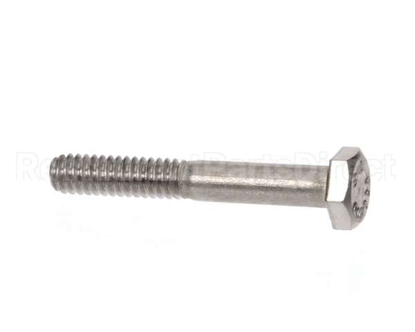 M00416-198 Perlick Hex Screw