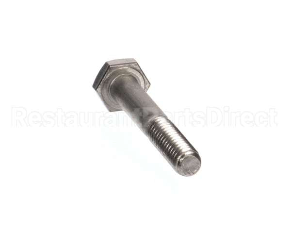 M00416-198 Perlick Hex Screw