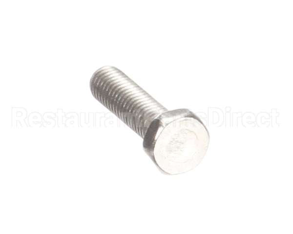 M00447-192 Perlick #10-32X34" Hex Head Screw