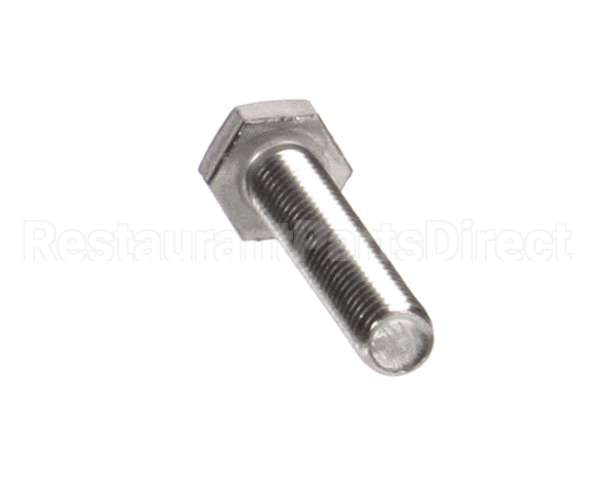 M00447-194 Perlick Screw, Machine, #10-32 X 1 He