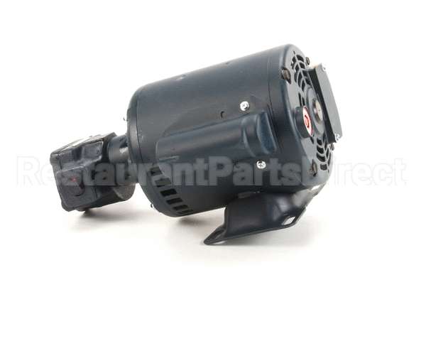M0047 Bki Motor W/Pump, 115-208/230/50-60Hz