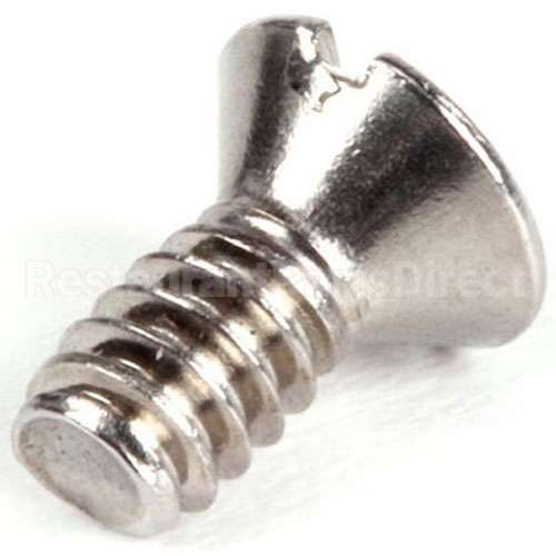M00475-185 Compatible Perlick Screw