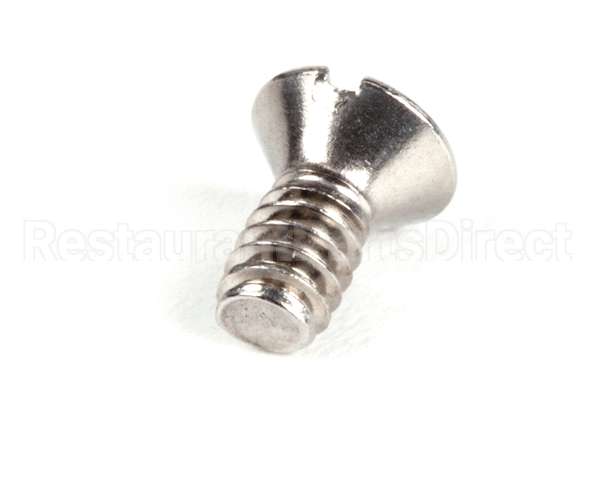 M00475-185 Perlick Screw