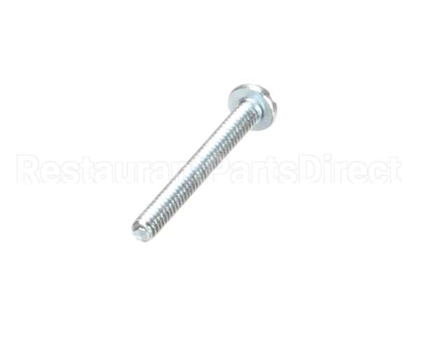 M00489-127 Perlick Head Screw