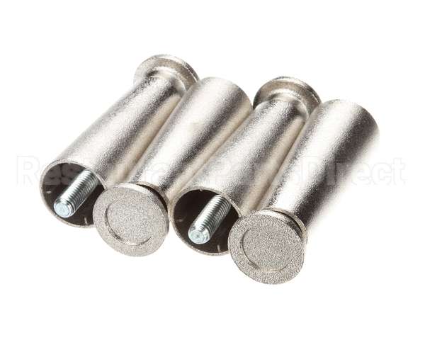 M005S Grindmaster Cecilware Legs 4 Adj (4@Bag) - Urn