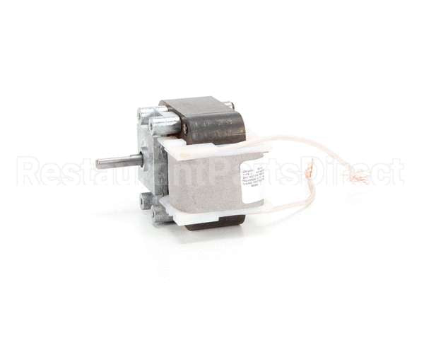 M0068 Bki Motor, 208/240V 60 Hz, 5A143-3