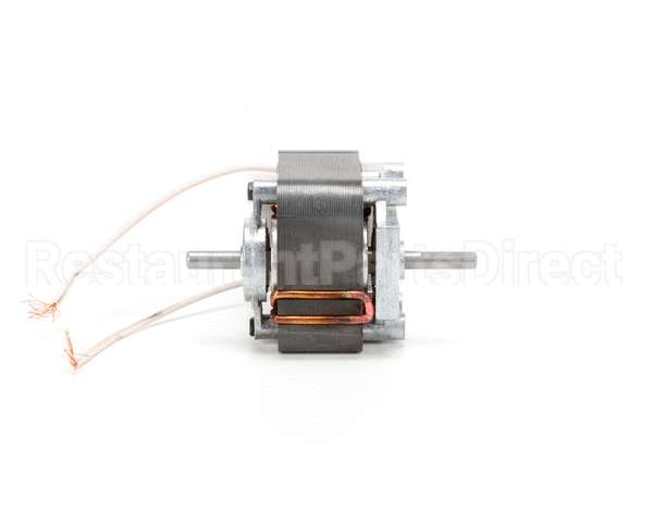 M0068 Bki Motor, 208/240V 60 Hz, 5A143-3