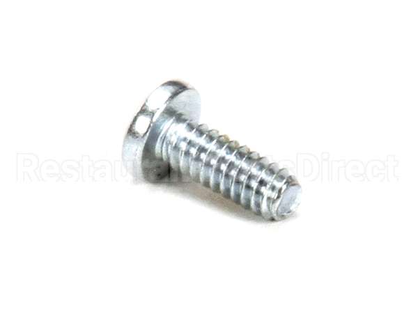 M00682-122 Perlick Screw