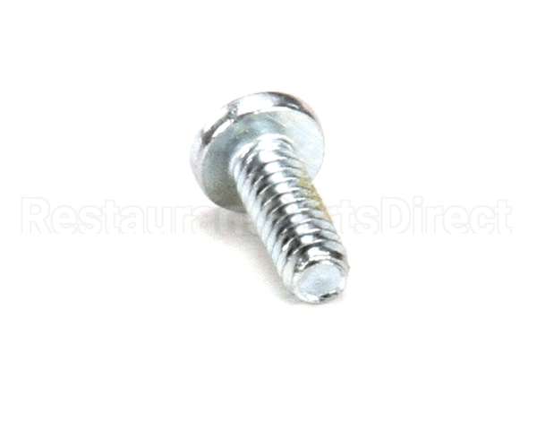 M00682-122 Perlick Screw