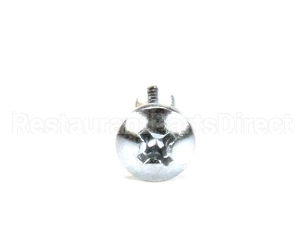 M00682-122 Perlick Screw