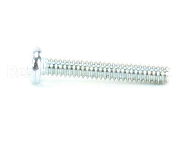 M00682-129 Perlick Screw, Machine, #10-24 X 1 1/4