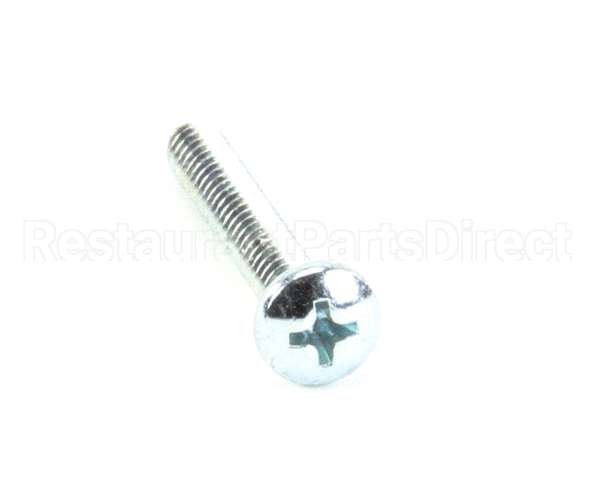 M00682-129 Perlick Screw, Machine, #10-24 X 1 1/4
