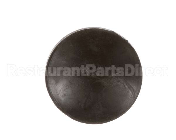 M00769 Globe Slicer Foot, Front