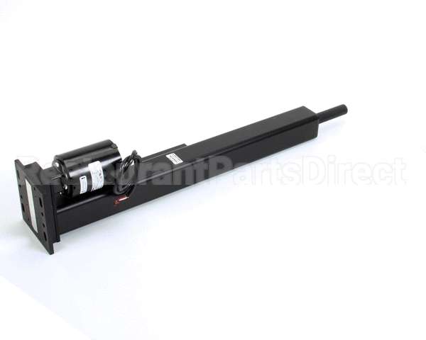 M0084 Bki Motor, Ball Drive Actuator