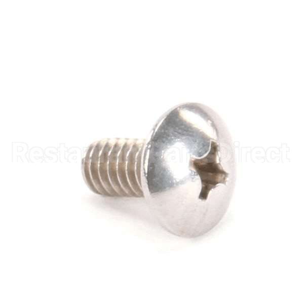 M00885-189 Compatible Perlick Screw