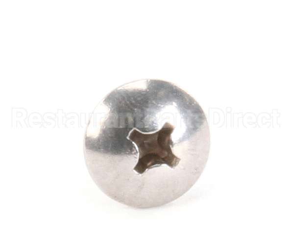 M00885-189 Perlick Screw