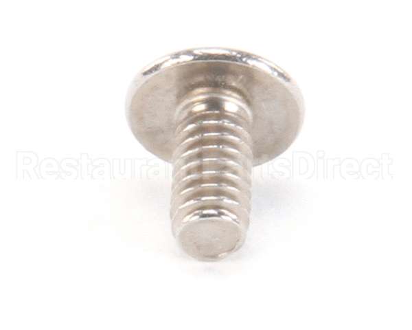 M00885-189 Perlick Screw