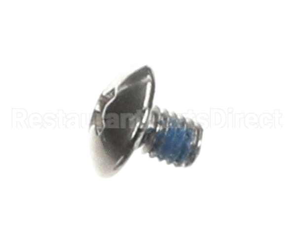 M00901-475A Perlick Screw