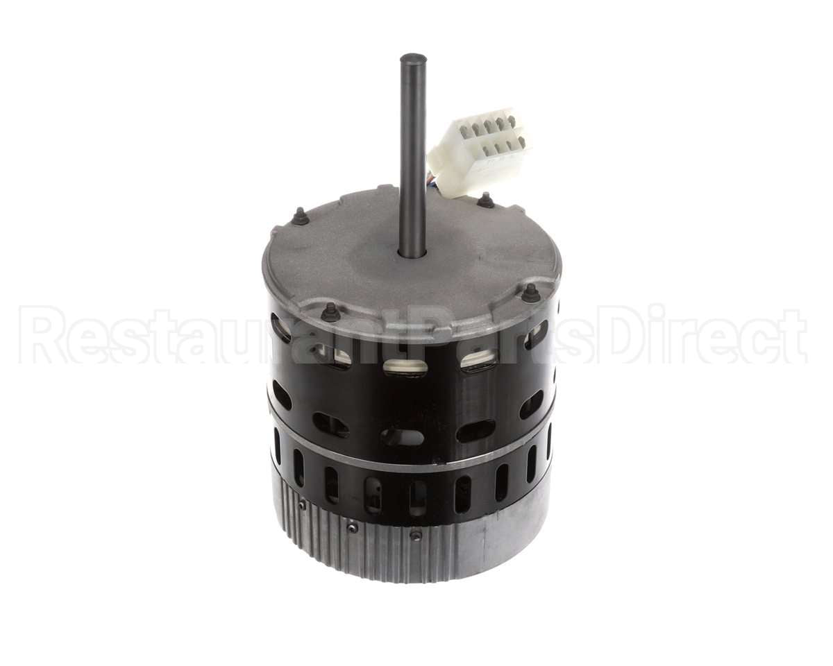 M0090915R Nortek Fru,Mtr,Prog,Dm2Xf,1/2Hp,10X6,Mb6