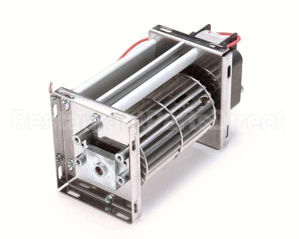 M0094 Bki Motor Blower Assembly 208/240V 60H