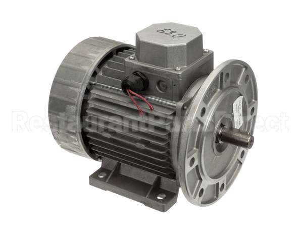 M01.089 Stoelting Drive Motor (220/60/3Ph)