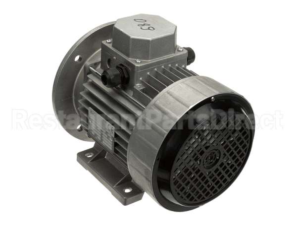 M01.089 Stoelting Drive Motor (220/60/3Ph)
