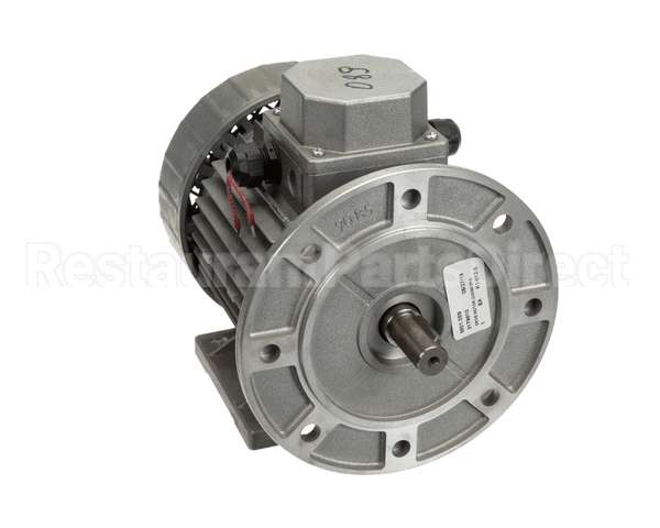 M01.089 Stoelting Drive Motor (220/60/3Ph)