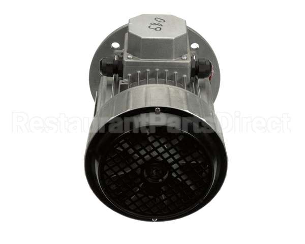 M01.089 Stoelting Drive Motor (220/60/3Ph)