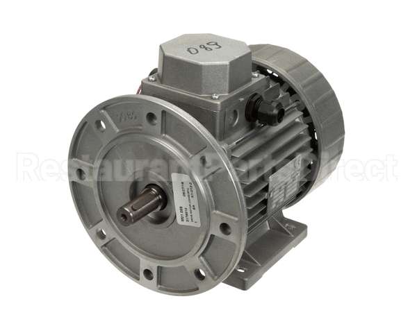 M01.089 Stoelting Drive Motor (220/60/3Ph)