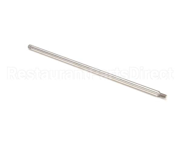 M01071 Globe Rod, End Weight