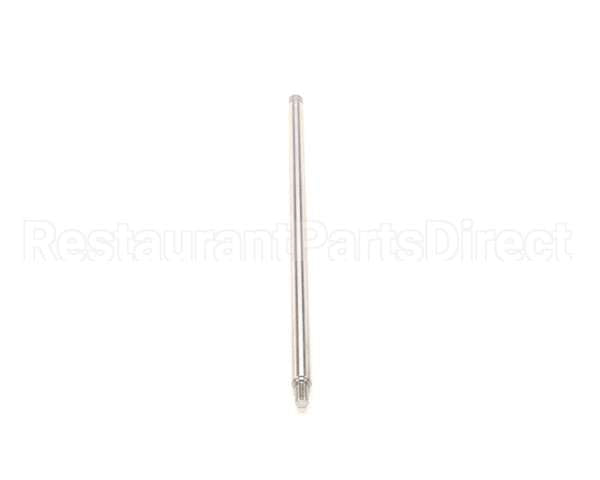 M01071 Globe Rod, End Weight