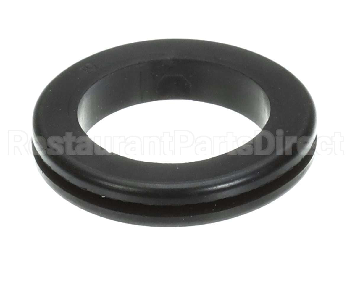 M010761 Moffat Grommet 1.5