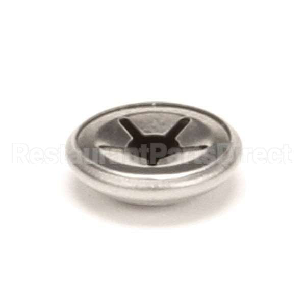 M011410 Compatible Moffat Accuator Rod Button