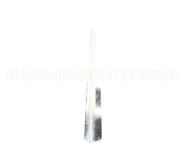 M011422 Moffat Pivot Support Top Ra