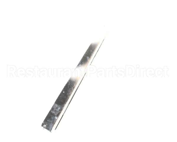 M011422 Moffat Pivot Support Top Ra