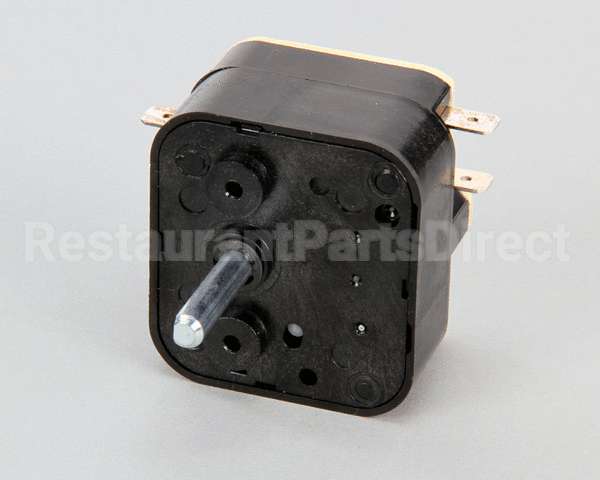 M011760 Moffat Time Switch 60 Min