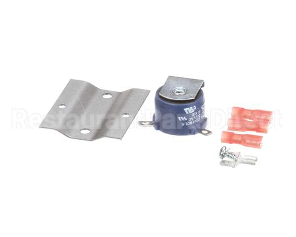 M011794K Moffat Buzzer Kit