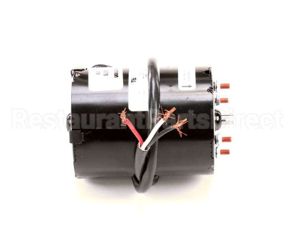 M0122 Bki Motor, Replacement For M0084