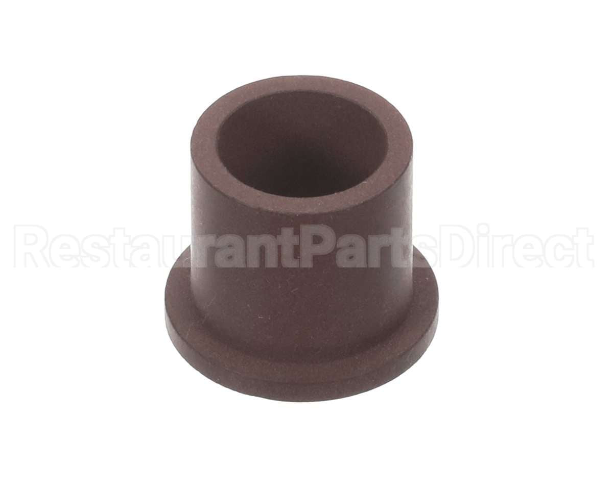 M0122 Middleby Bearing,Rulon