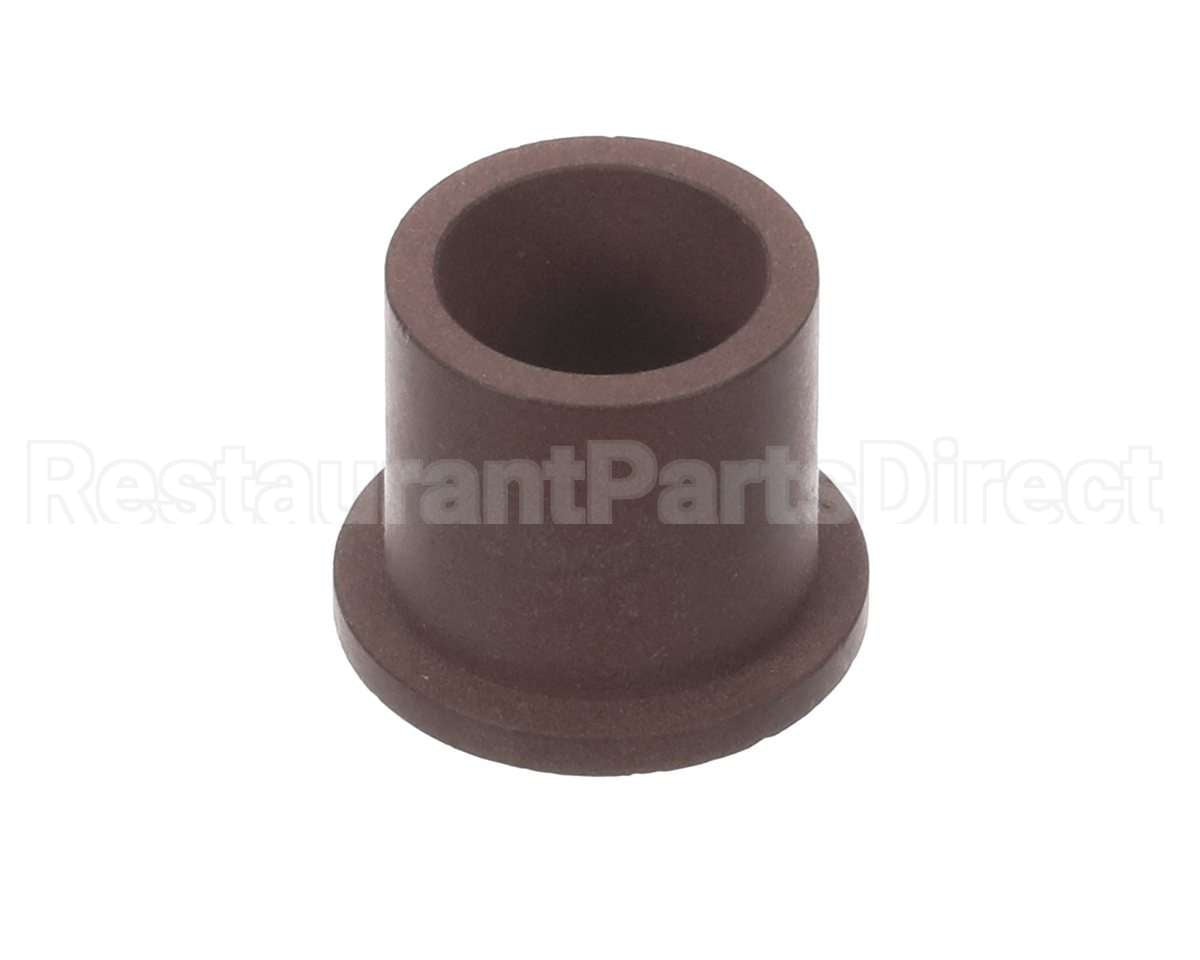 M0122 Middleby Bearing,Rulon