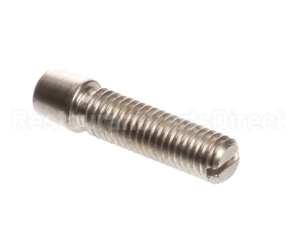 M013 Globe Stud, Cam Actuator