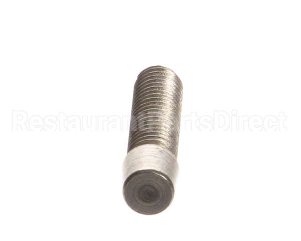 M013 Globe Stud, Cam Actuator