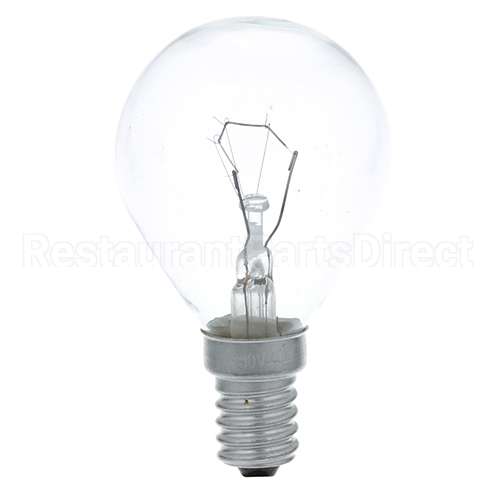 M013521 Compatible Moffat Oven Lamp - New Style