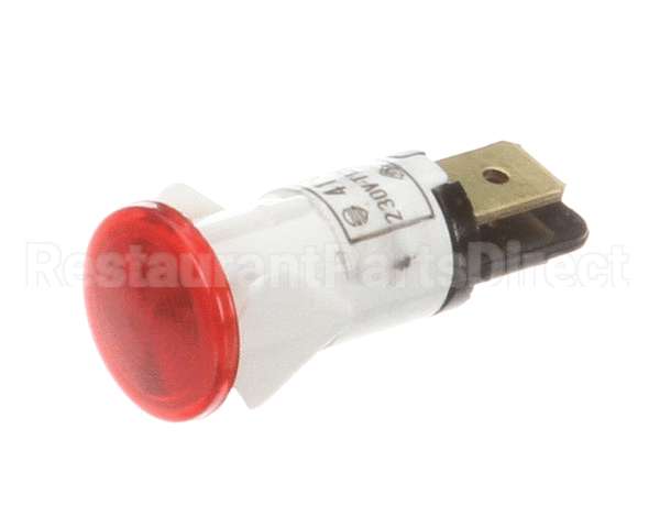 M013528 Moffat Neon (Ul Approved)