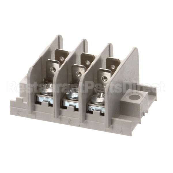 M013586 Compatible Moffat Terminal Block