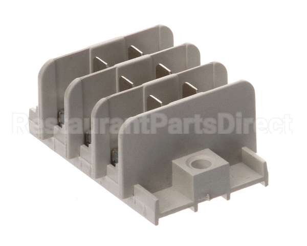 M013586 Moffat Terminal Block